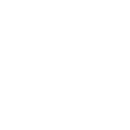 Elkton HVAC Services
